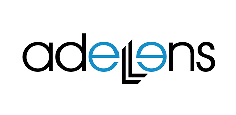 Adel_Logo