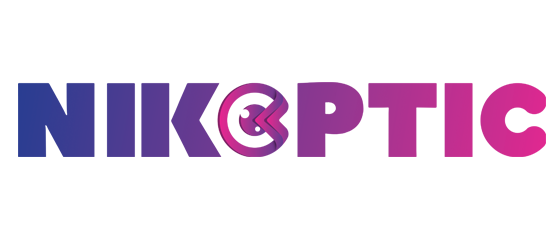 NikOptic-Logo